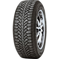 Зимние шины Ikon Tyres Hakkapeliitta SUV 235/70R16 106R