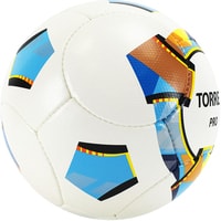 Футбольный мяч Torres Pro F320015 (5 размер)