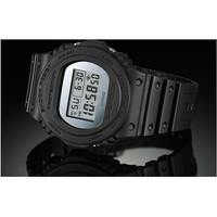 Наручные часы Casio G-Shock DW-5700BBMA-1