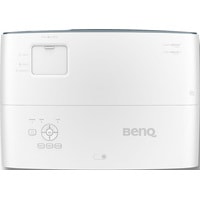 Проектор BenQ TK850