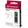 SSD Transcend MTS800 1TB TS1TMTS800S