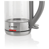Электрический чайник Bosch TWK7090