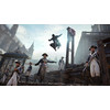  Assassin’s Creed: Единство. Специальное издание для PlayStation 4