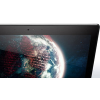 Игровой ноутбук Lenovo IdeaPad Y510p (59415891)