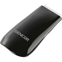 Электробритва Sencor SMS 5013RD
