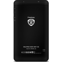 Планшет Prestigio MultiPad Wize 3057 4GB 3G [PMT3057_3G]