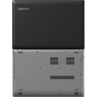 Ноутбук Lenovo IdeaPad 320-15IAP 80XR00X5RK