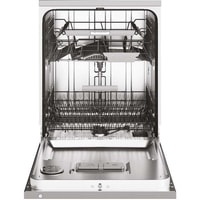 Отдельностоящая посудомоечная машина ASKO DFS233IB.S