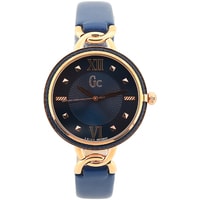 Наручные часы Gc Wristwatch Y49003L7