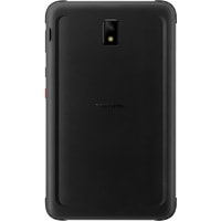 Планшет Samsung Galaxy Tab Active3 LTE SM-T575 64GB (черный)