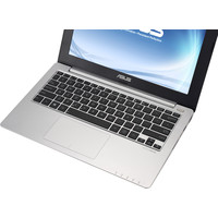Ноутбук ASUS X201E-KX023DU