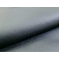 Кресло-кровать Mebelico Сенатор 105471 80 см (фиолетовый/черный)