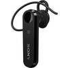 Bluetooth гарнитура Sony Mono Bluetooth Headset MBH10