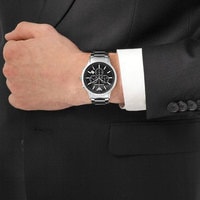 Наручные часы Emporio Armani AR2434