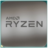 Процессор AMD Ryzen 9 3900XT