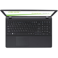 Ноутбук Acer Aspire ES1-571-33HD [NX.GCEER.079]