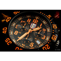 Наручные часы Luminox A.3089
