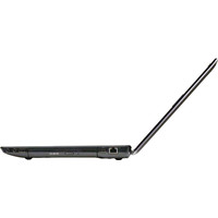 Ноутбук Lenovo IdeaPad Z570