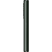 Смартфон Samsung Galaxy Z Fold3 5G 12GB/512GB (зеленый)