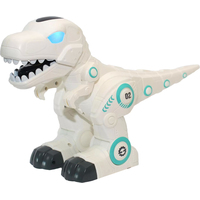 Интерактивная игрушка Smart Dino 28312