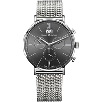 Наручные часы Maurice Lacroix EL1088-SS002-811-1