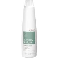 Шампунь Lakme K.Therapy Purifying Shampoo 300 мл