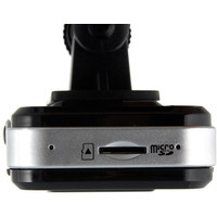 Видеорегистратор для авто Hyundai H-DVR06
