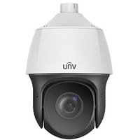 IP-камера Uniview IPC6322LR-X33DU-C