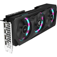 Видеокарта Gigabyte Aorus GeForce RTX 3060 Ti Elite 8G (rev. 2.0)