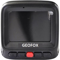 Видеорегистратор GEOFOX FHD 85