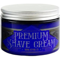 Крем для бритья Hey Joe Shave Cream Premium (150 мл)