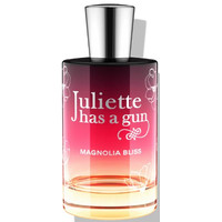 Парфюмерная вода Juliette has a gun Magnolia Bliss EdP (100 мл)