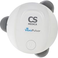 Массажер ручной CS Medica VibraPulsar CS-v3 Mini