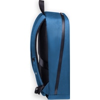 Городской рюкзак Pixel Max Indigo (синий)