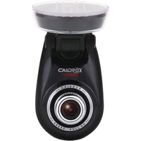 Видеорегистратор Caidrox CD-5000