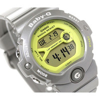 Наручные часы Casio BG-6903-8