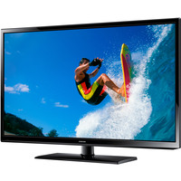 Плазменный телевизор Samsung PE51H4500