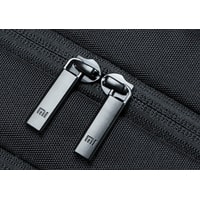 Городской рюкзак Xiaomi Mi Classic Business 2 (черный)