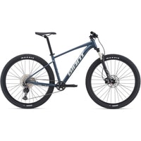Велосипед Giant Talon 0 29 XL 2021