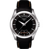 Наручные часы Tissot Couturier Automatic Gent (T035.407.16.051.01)