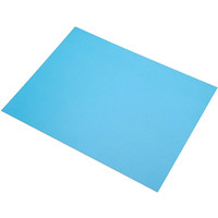 Набор цветной бумаги Sadipal Sirio 13024 (бирюзовый)