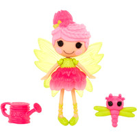 Кукла MGA Entertainment Lalaloopsy Mini Весеннее семечко [533924E4C]