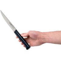 Кухонный нож Opinel №220 002220