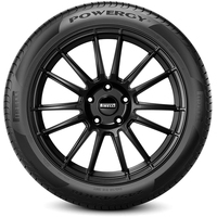 Летние шины Pirelli Powergy 225/60R18 104V