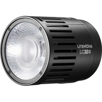 Лампа Godox Litemons LC30D