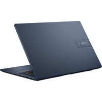 Ноутбук ASUS Vivobook 15 X1504ZA-BQ359