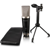 Проводной микрофон M-Audio Vocal Studio