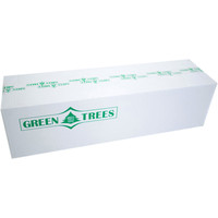 Ель Green Trees Фьерро премиум 2.4 м