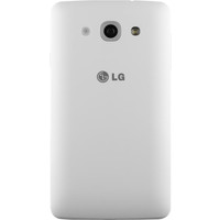 Смартфон LG L60 (X145)