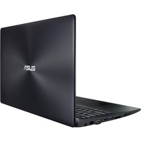 Ноутбук ASUS X553MA-XX615B